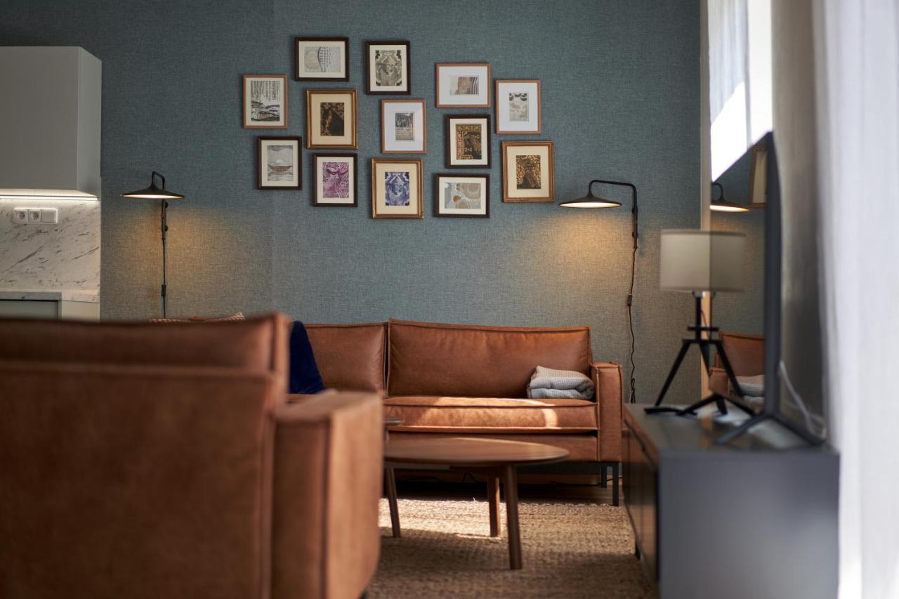 Apartmany Velka Morava Dolní Morava المظهر الخارجي الصورة