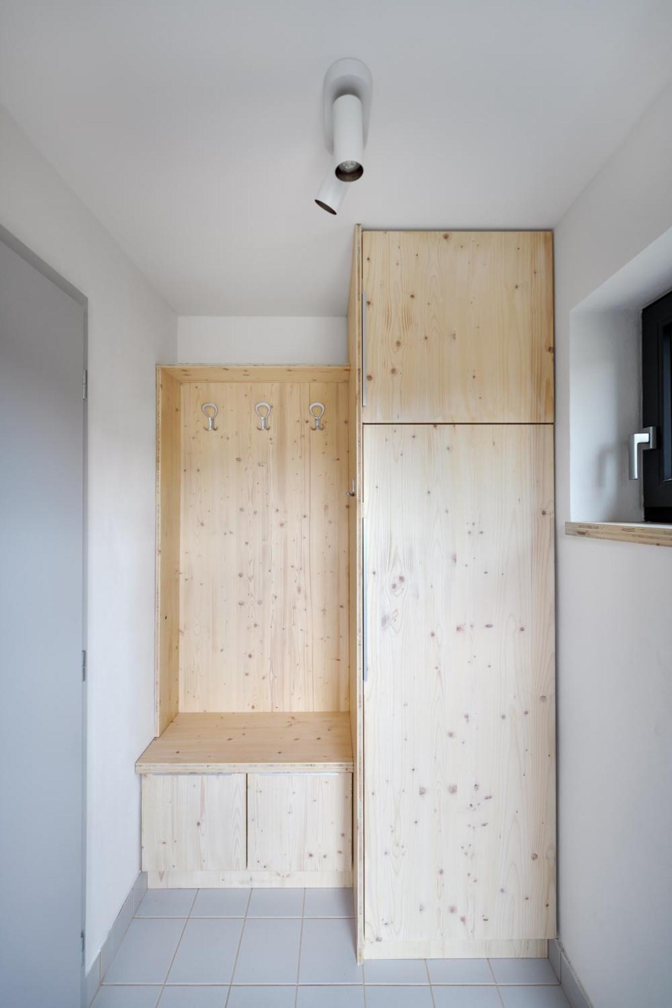 Apartmany Velka Morava Dolní Morava المظهر الخارجي الصورة