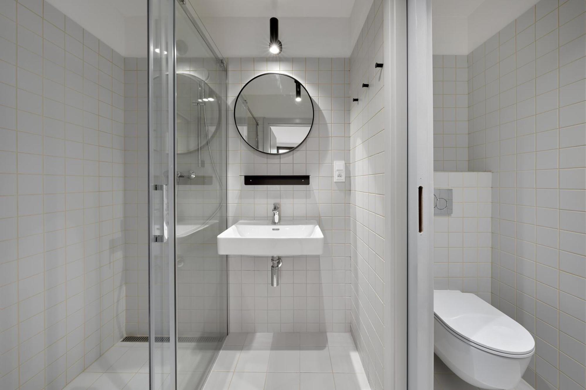 Apartmany Velka Morava Dolní Morava المظهر الخارجي الصورة