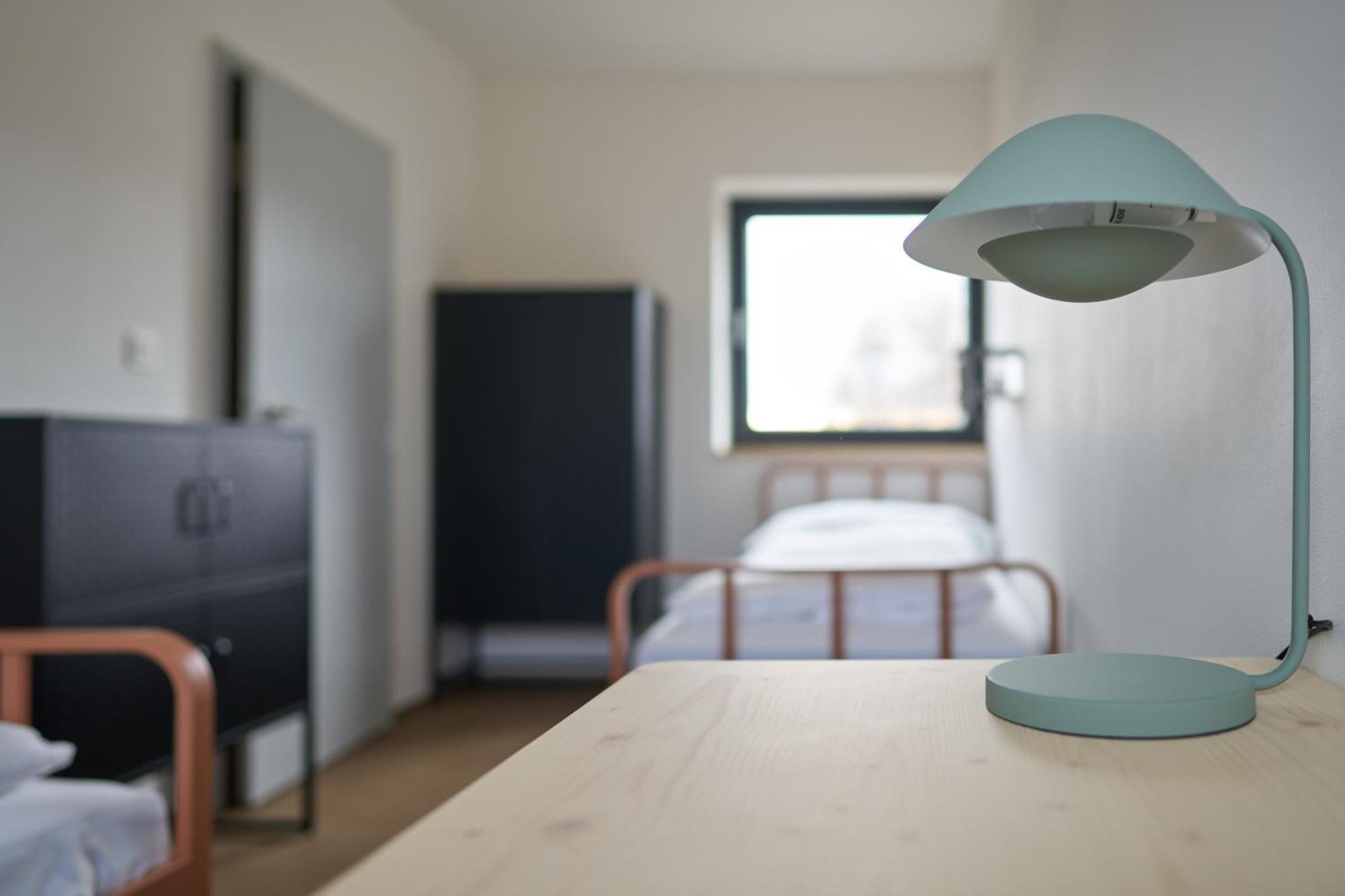 Apartmany Velka Morava Dolní Morava المظهر الخارجي الصورة