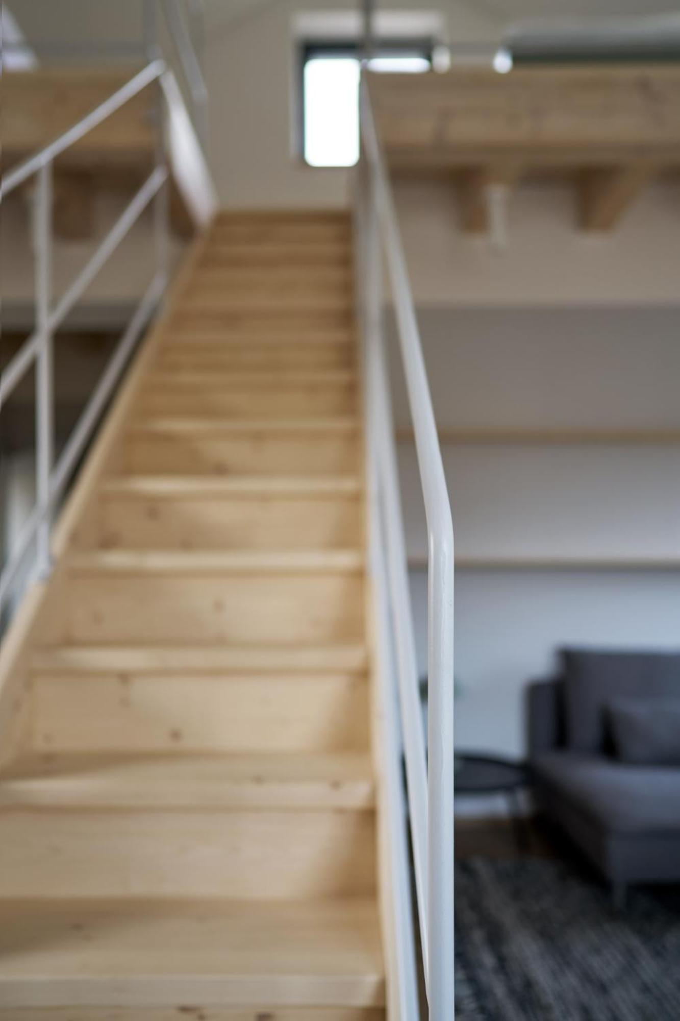 Apartmany Velka Morava Dolní Morava المظهر الخارجي الصورة