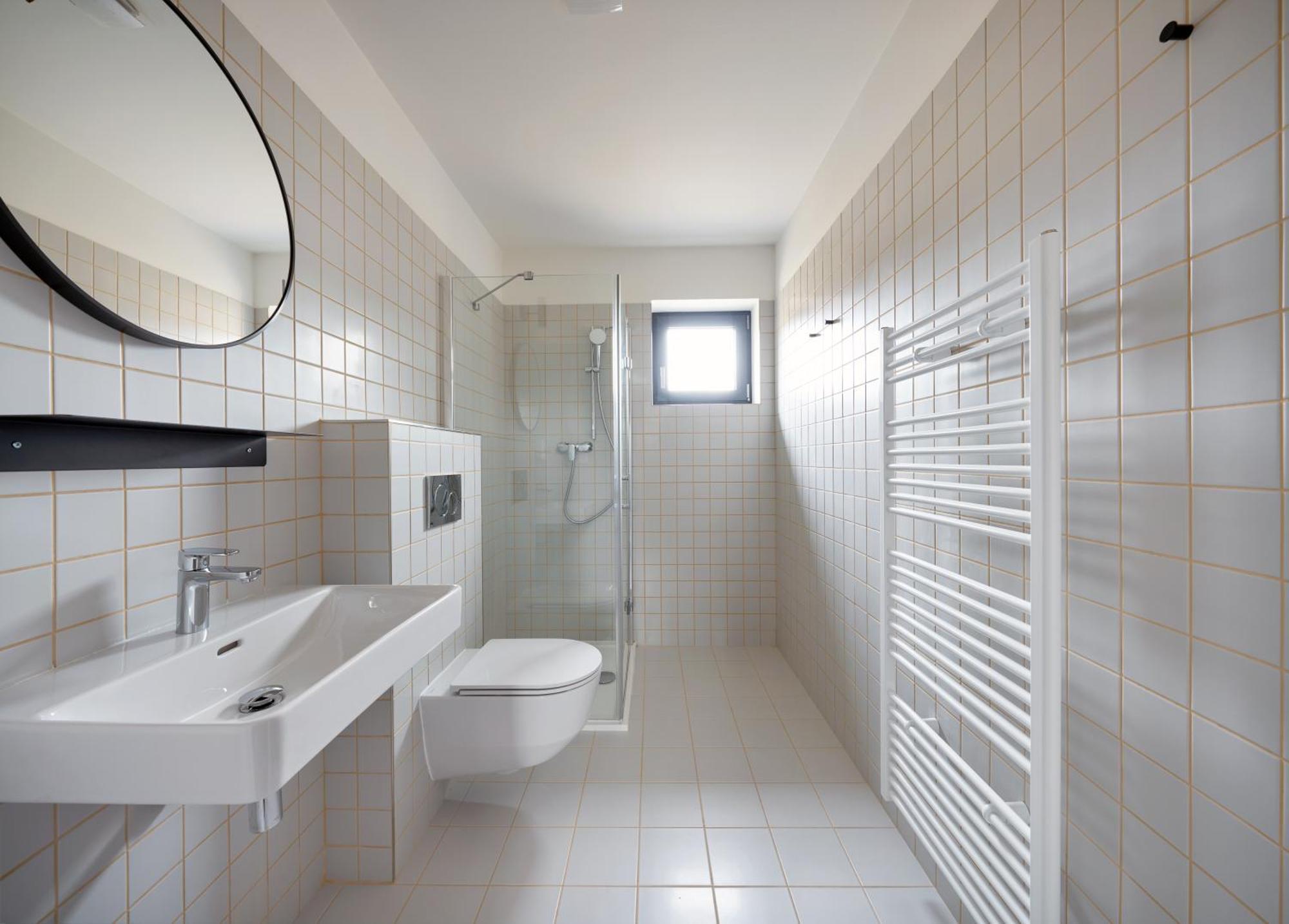 Apartmany Velka Morava Dolní Morava المظهر الخارجي الصورة