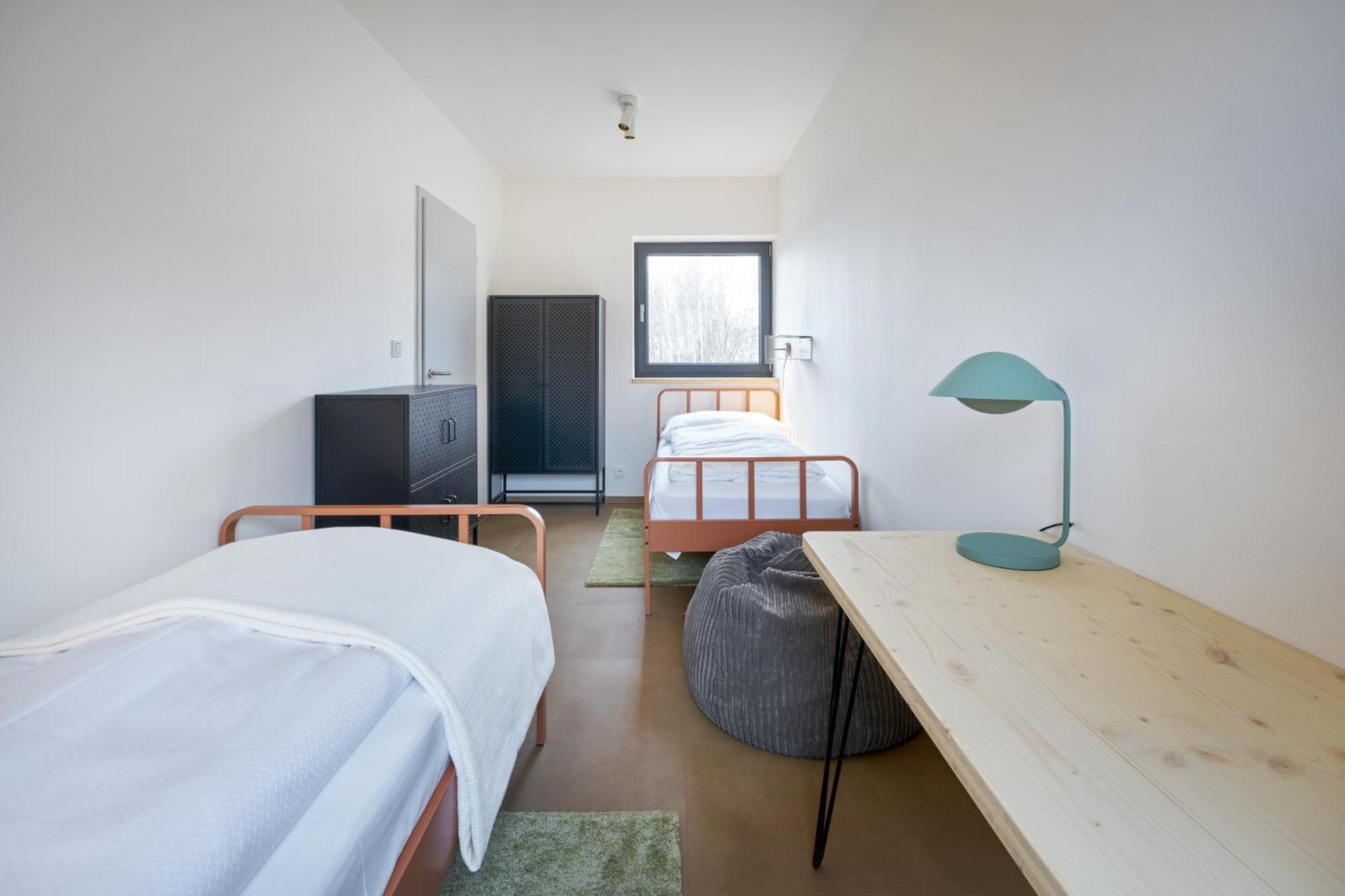 Apartmany Velka Morava Dolní Morava المظهر الخارجي الصورة